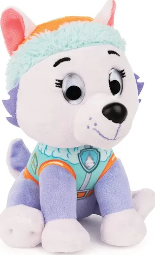 Paw patrol muñecos de peluche sale