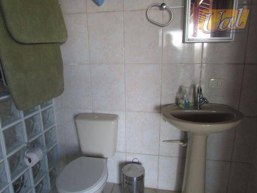Imagem 13 de 30 de Casa Com 3 Dormitórios À Venda, 130 M² Por R$ 1.050.000,00 - Jardim Paulista - Atibaia/sp - Ca1933
