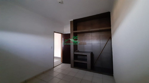 Imagem 5 de 30 de Casa Á Venda Em Mongaguá!! - 50