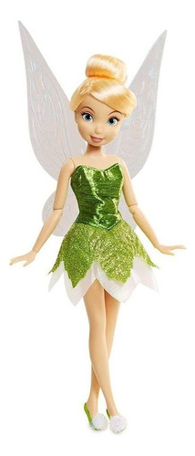 Enchantimals Slow-down Salon Sela Sloth Doll Exclusivo De