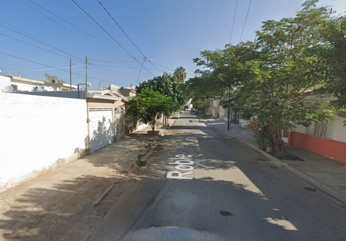 Casa En Venta Bellavista Gómez Palacio Durango/ Recuperacion Bancaria Laab2