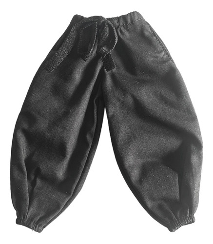 Ropa De Figura Masculina A Escala 1/12, Ropa De Moda Hecha A