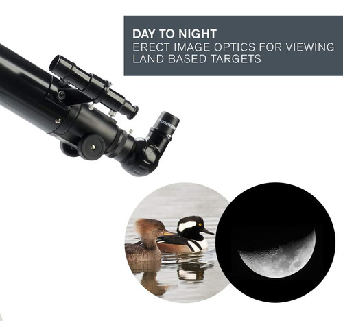 Telescopio Refractores Celestron No Aplica No Aplica