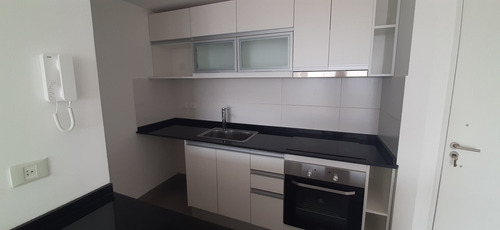 Imagen 7 de 30 de Departamento En Venta De 3 Ambientes, Tigre