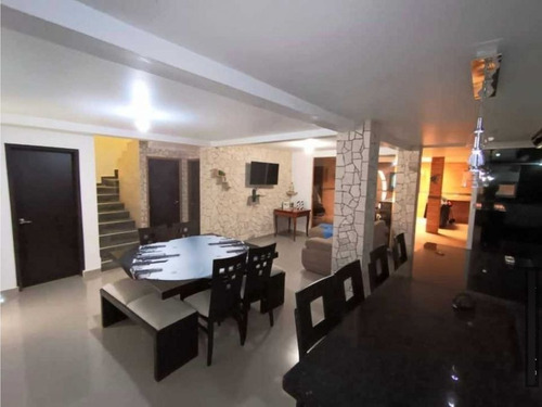 Imagen 14 de 20 de En Venta Casa En Tucacas Jossy001
