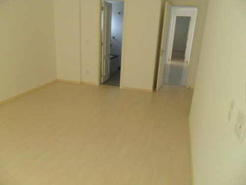 Imagem 11 de 24 de Aluguel Apartamento Campos Dos Goytacazes Brasil - 305-a