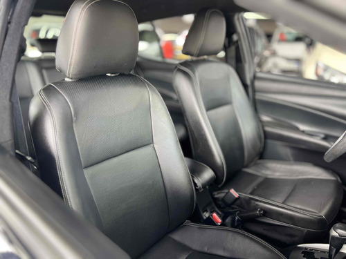 Toyota Yaris 1.3 16V FLEX XL LIVE MULTIDRIVE