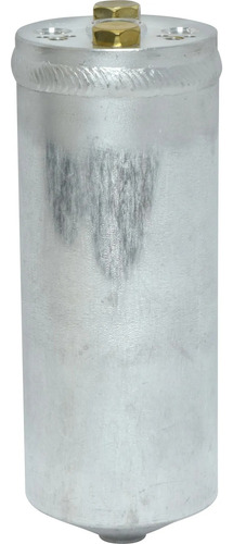 Filtro Secador A/c Subaru Legado 1990 1996