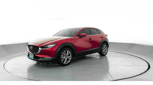 Mazda CX-30 GRAND TOURING