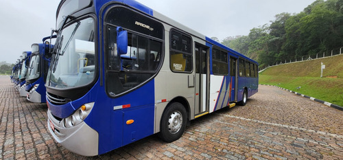 Caio Apache Volkswagen 17230