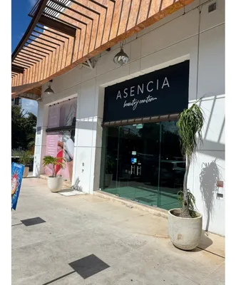 Bodega en renta