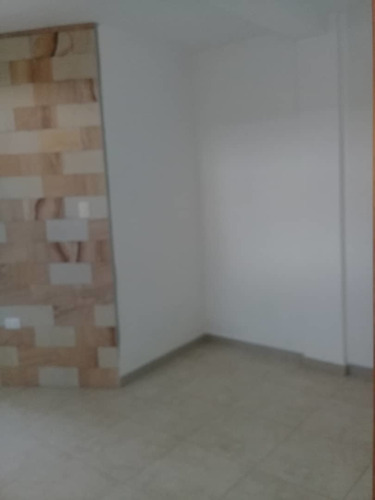 Imagen 30 de 30 de En Venta Townhouse En Mañongo Wasi 916401