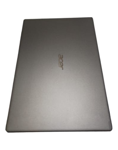 Laptop Acer A515 15.6' I5 10th 8gb 512gb Ssd Rj45 4nuc W10