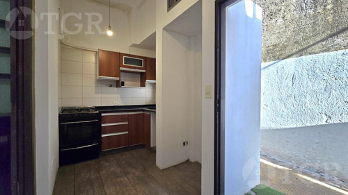 Ph En Venta En Lanús Con Terraza Sin Expensas