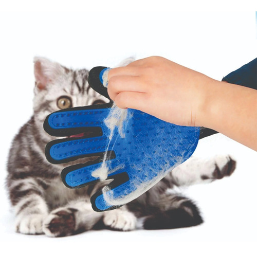 Kit Higiene Pets Pet Shop Cães Gatos 4 Produtos N.1