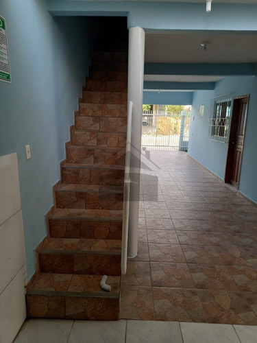 Imagem 5 de 15 de Sobrado - Cidade Industrial - Ref: 2456 - V-2456