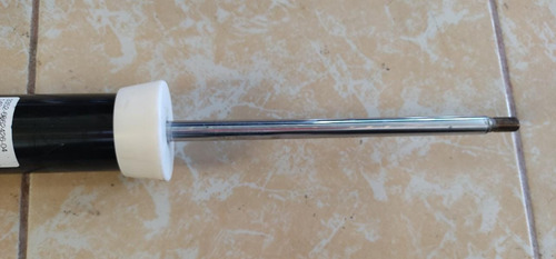 Amortiguador Trasero Mini Cooper F55 F56 F57 2015-2021 Usado (Usado)