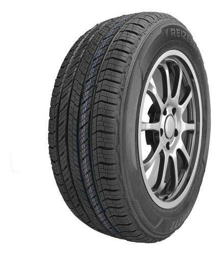 Llanta Reizeer Bw777 235/60 R17 102h