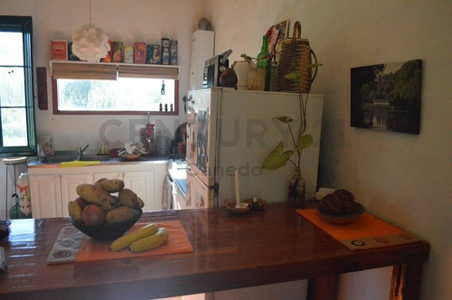 Imagen 9 de 30 de Venta Casa Quinta Wayna Pora