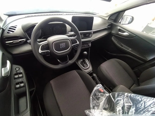 Compra Y Venta De Planes De Ahorro Volkswagen Chevrolet Ford