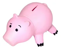 Comprar Toy Story Hamm Malbado Dr. Tocino  Alcancia