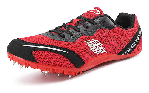 Zapatillas De Atletismo Full Palm Carbon Spikes