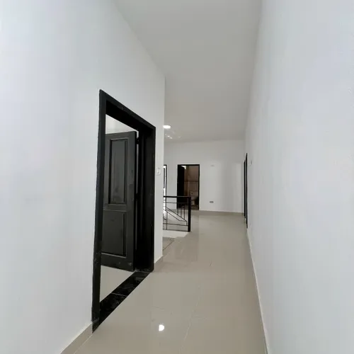 Propiedad Comercial Versalles