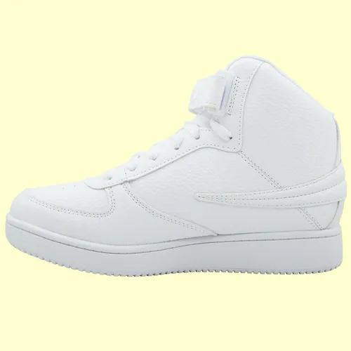 Tenis fila cheap high