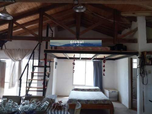 Imagen 3 de 26 de Excelente Finca De 31 Has En San Rafael , Mendoza Zona Vitivinícola Argentina