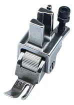 Comprar Calcador Pregar Zíper Com Rolete Pu002F Máquina Reta Industrial