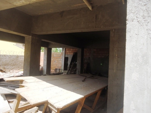 Imagem 4 de 5 de Apartamento Com 2 Quartos Para Comprar No Xangri-lá Em Contagem/mg - 8574