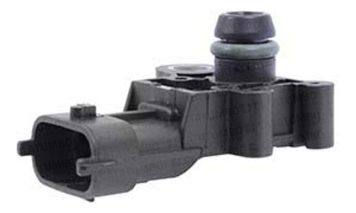 Sensor Map Para Chevrolet Sail 1.4 Lcu 2011 2017