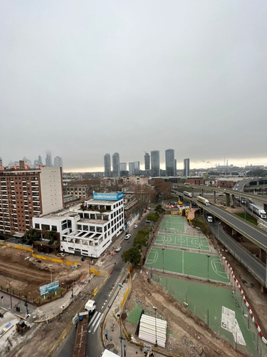 Imagen 7 de 11 de Oportunidad Ideal Oficinas Con Hermosa Vista
