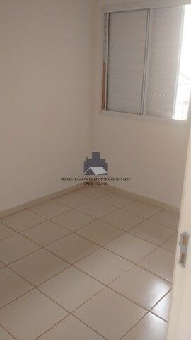 Imagem 3 de 5 de Casa À Venda No Condominio Morada Dos Ipês - São José Do Rio Preto/sp - 2021712