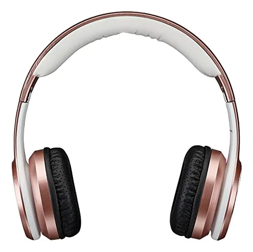 Audifonos ilive bluetooth new arrivals