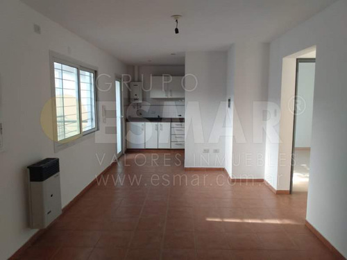 Dpto 2 Dormitorios, Rivera Indarte 2053. Alta Cordoba