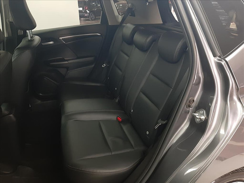 Fit 1.5 Automatico 2019 (1747103721)