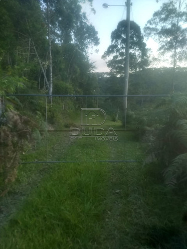 Imagem 3 de 6 de Area - Filomena - Ref: 31241 - V-31238