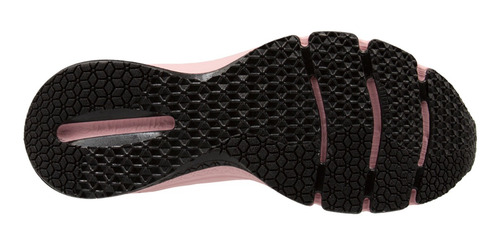 Imagem 6 de 6 de Tênis Feminino Olympikus Swift 3 | 43237968
