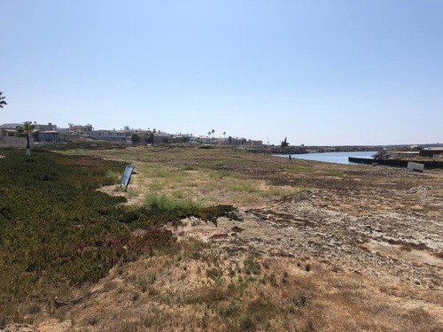 Imagen 12 de 30 de Terreno En Venta En Puerto Salina