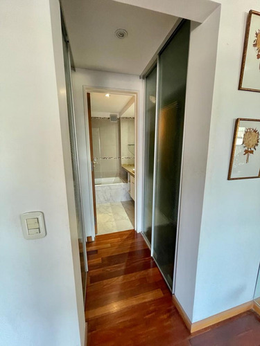 Imagen 13 de 23 de Venta Depto 4 Amb ¨la Imprenta¨balcon Terraza