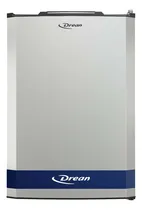 Comprar Heladera Frigobar Bajo Mesada Drean Hdr120f00s 120l Silver