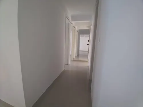 Apartamento En Arriendo En Metropolitano Del Norte. Cod A10485