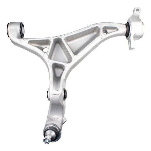 Mesa Inferior Derecha Jeep Grand Cherokee 16-19 Dodge