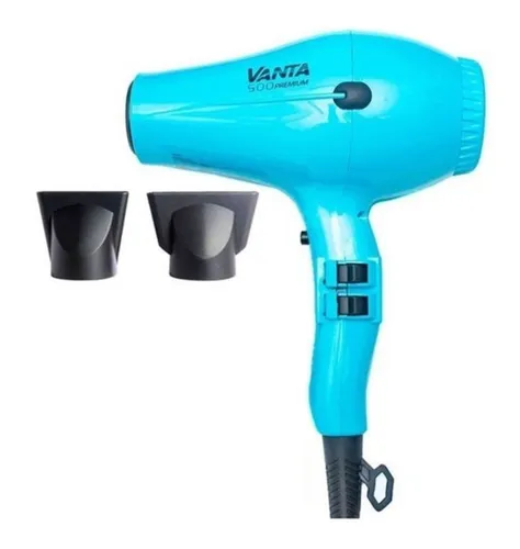 Secador vanta 500 sale