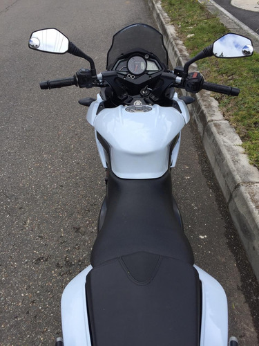 Bajaj 2017