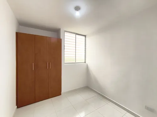Apartamento En Arriendo En Prados Del Este. Cod A30741