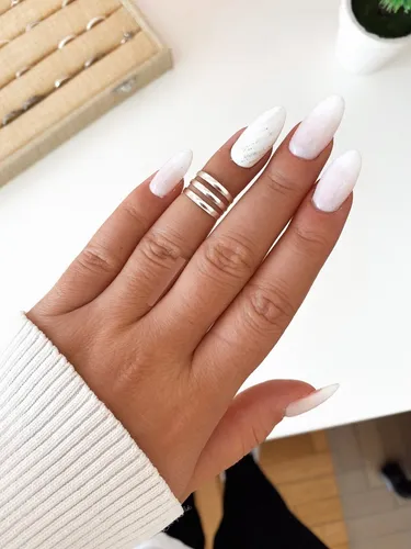Anillos para la primera falange hotsell
