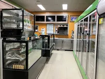 Comprar Rotisería En Colonia 