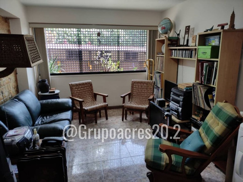 Imagen 11 de 22 de Se Vende Apartamento En San Antonio De Los Altos Edo Miranda Urb Parque El Retiro. Residencias Diana Park Rz